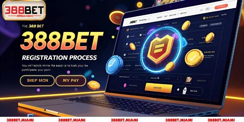 Điều kiện về thiết bị dùng để thực hiện tạo tài khoản cá cược