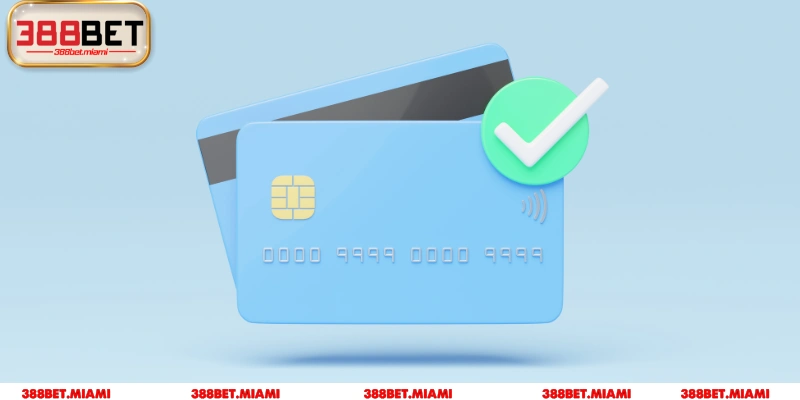 Hướng dẫn xử lý khi không rút được tiền tại 388BET