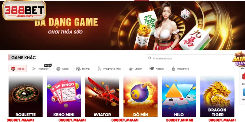 Lưu ý quan trọng để bảo vệ tài khoản cá cược