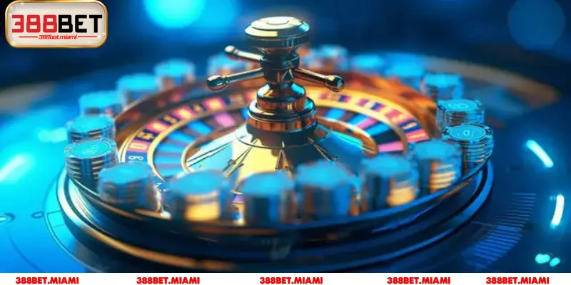 Những sự kiện ưu đãi vô cùng hấp dẫn có mặt tại trang cược