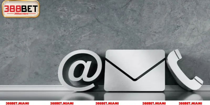 Tổng quan những điểm nổi bật của dịch vụ liên hệ 388BET