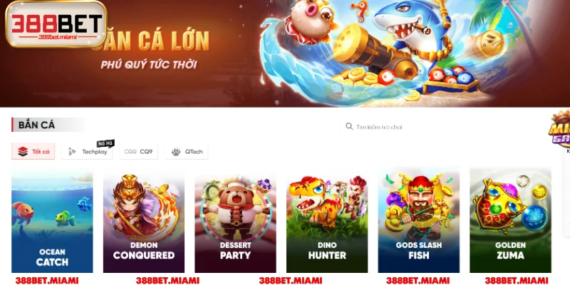 Trách nhiệm giữa nhà cái và hội viên tham gia cá cược